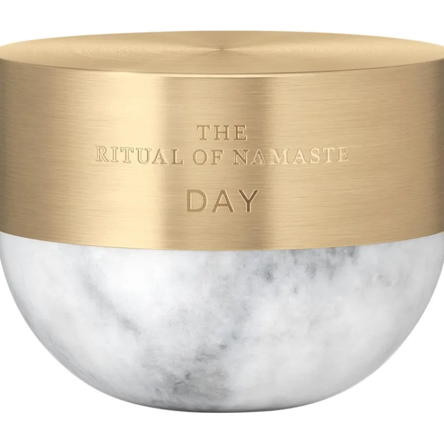 RITUALS The Ritual Of Namaste Ageless Firming Day Cream von Outlet