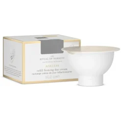 RITUALS The Ritual Of Namaste Ageless Firming Day Cream von Outlet