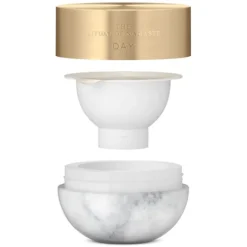 RITUALS The Ritual Of Namaste Ageless Firming Day Cream von Outlet