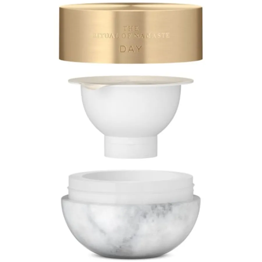 RITUALS The Ritual Of Namaste Ageless Firming Day Cream von Outlet
