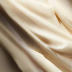 RITUALS The Ritual Of Namaste Ageless Firming Day Cream von Outlet