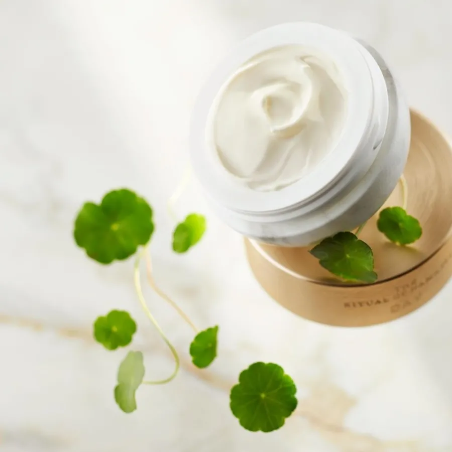 RITUALS The Ritual Of Namaste Ageless Firming Day Cream von Outlet