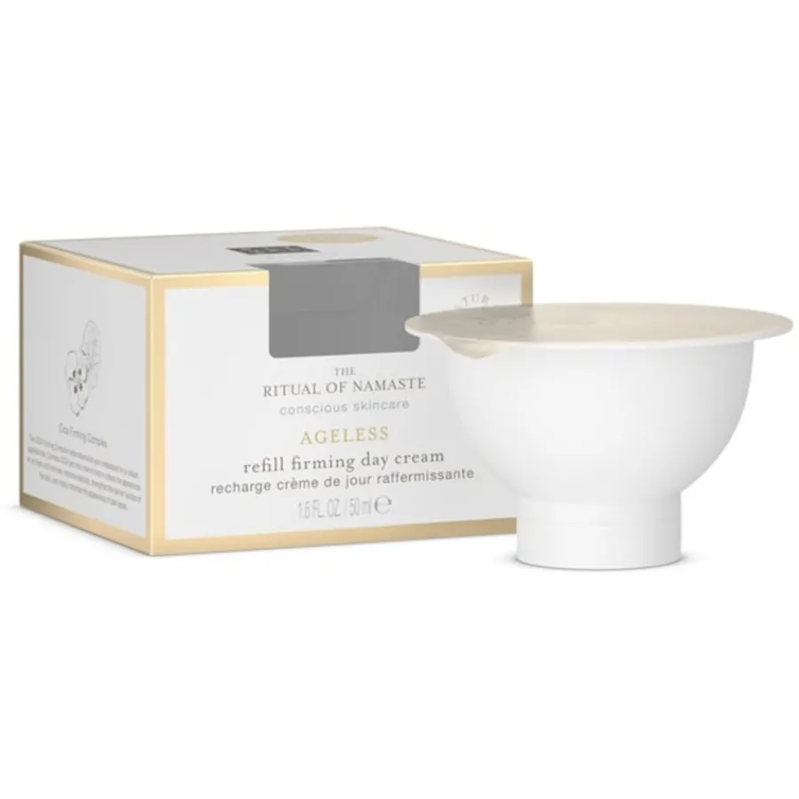 RITUALS The Ritual Of Namaste Ageless Firming Day Cream von Outlet