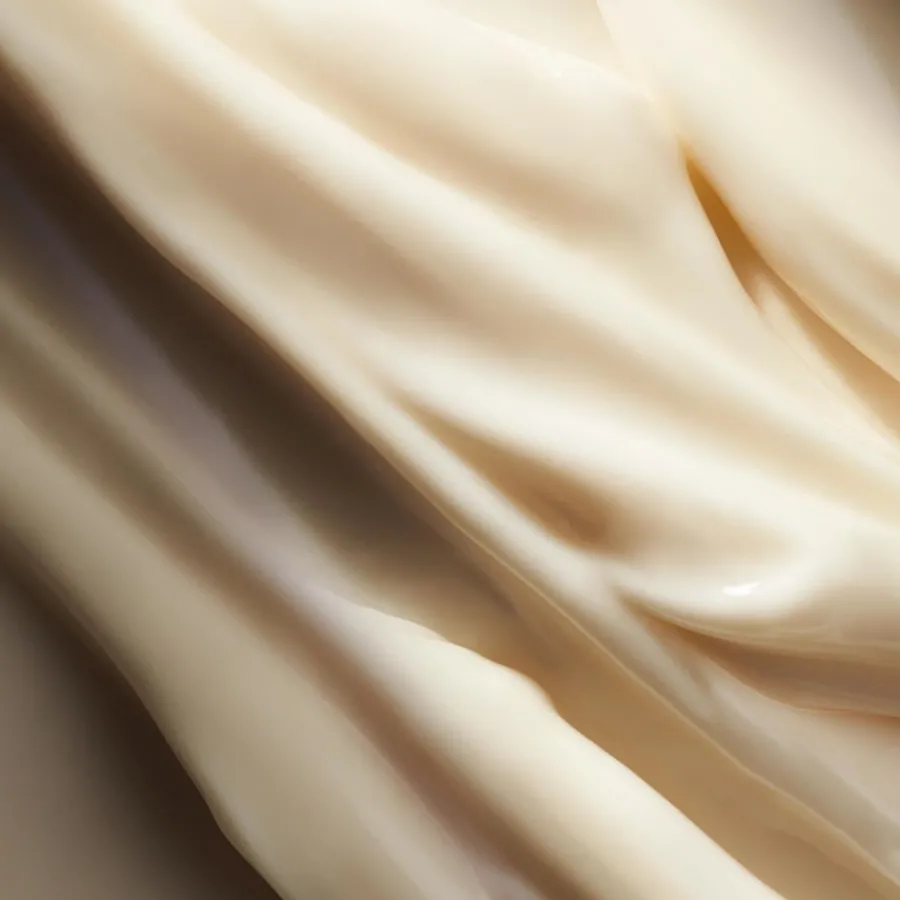 RITUALS The Ritual Of Namaste Ageless Firming Day Cream von Outlet