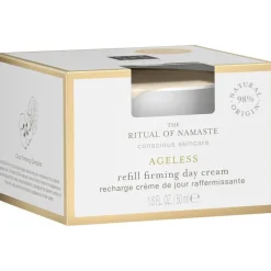 RITUALS The Ritual Of Namaste Ageless Firming Day Cream von Outlet