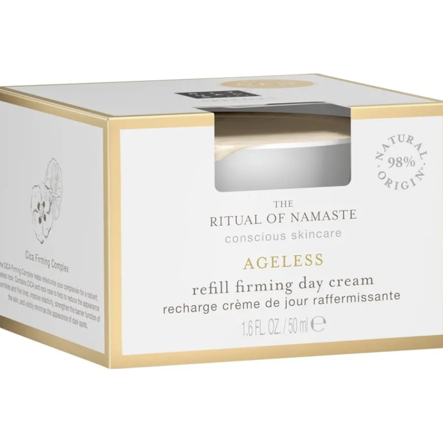 RITUALS The Ritual Of Namaste Ageless Firming Day Cream von Outlet
