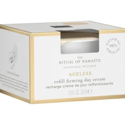 RITUALS The Ritual Of Namaste Ageless Firming Day Cream von Outlet
