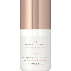 RITUALS The Ritual Of Namaste Anti-Ageing Eye Concentrate von