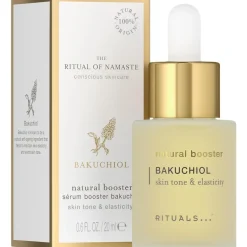 RITUALS The Ritual Of Namaste Bakuchiol Natural Booster von Hot