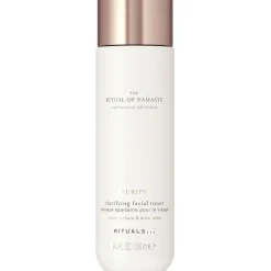 RITUALS The Ritual Of Namaste Clarifying Facial Toner von Discount
