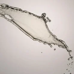 RITUALS The Ritual Of Namaste Clarifying Facial Toner von Discount