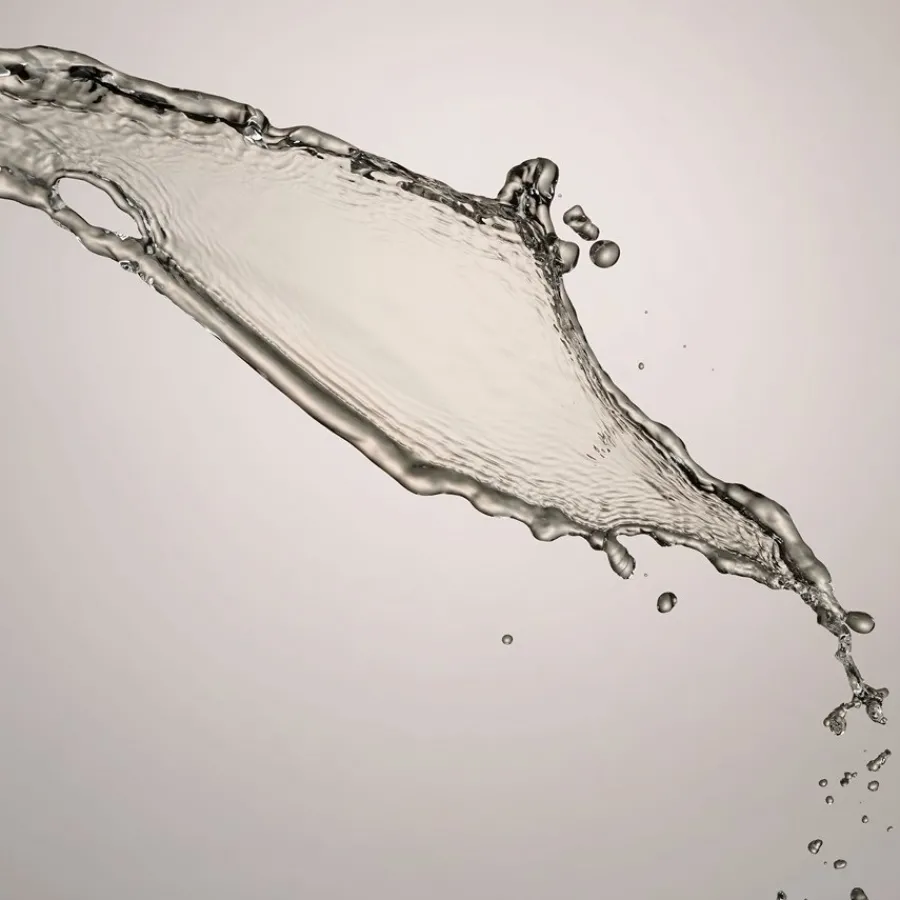 RITUALS The Ritual Of Namaste Clarifying Facial Toner von Discount