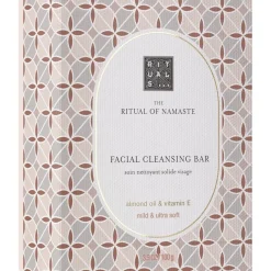 RITUALS The Ritual Of Namaste Facial Cleansing Bar von