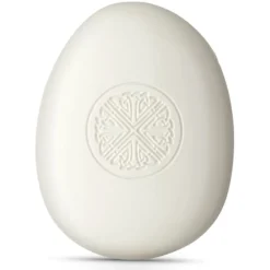 RITUALS The Ritual Of Namaste Facial Cleansing Bar von