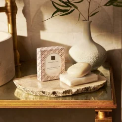 RITUALS The Ritual Of Namaste Facial Cleansing Bar von