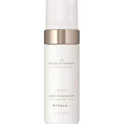RITUALS The Ritual Of Namaste Gentle Cleansing Foam von