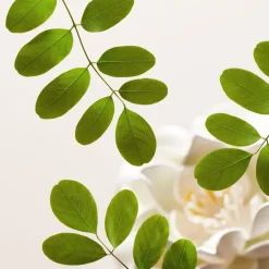 RITUALS The Ritual Of Namaste Gentle Cleansing Foam von