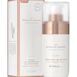 RITUALS The Ritual Of Namaste Glow Anti-Ageing Serum von