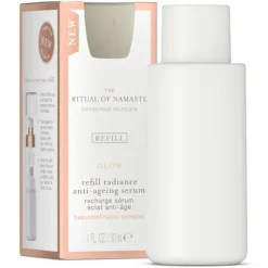 RITUALS The Ritual Of Namaste Glow Anti-Ageing Serum von