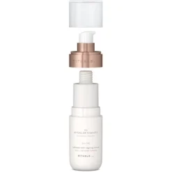 RITUALS The Ritual Of Namaste Glow Anti-Ageing Serum von