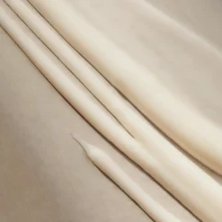 RITUALS The Ritual Of Namaste Glow Anti-Ageing Serum von