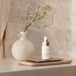 RITUALS The Ritual Of Namaste Glow Anti-Ageing Serum von