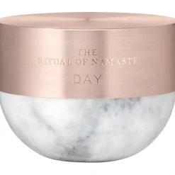 RITUALS The Ritual Of Namaste Glow Anti-Ageing Day Cream von