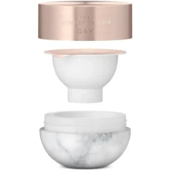 RITUALS The Ritual Of Namaste Glow Anti-Ageing Day Cream von