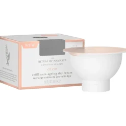 RITUALS The Ritual Of Namaste Glow Anti-Ageing Day Cream von