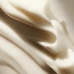 RITUALS The Ritual Of Namaste Glow Anti-Ageing Day Cream von