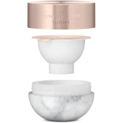 RITUALS The Ritual Of Namaste Glow Anti-Ageing Night Cream von