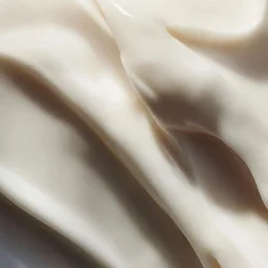 RITUALS The Ritual Of Namaste Glow Anti-Ageing Night Cream von