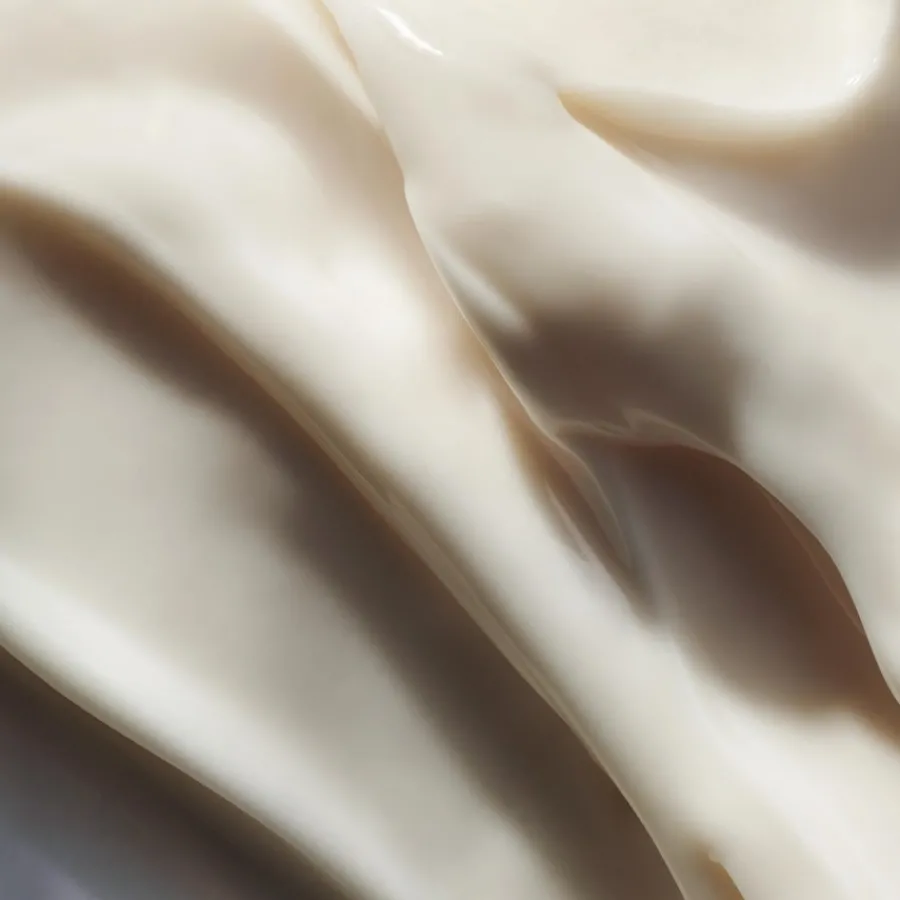 RITUALS The Ritual Of Namaste Glow Anti-Ageing Night Cream von