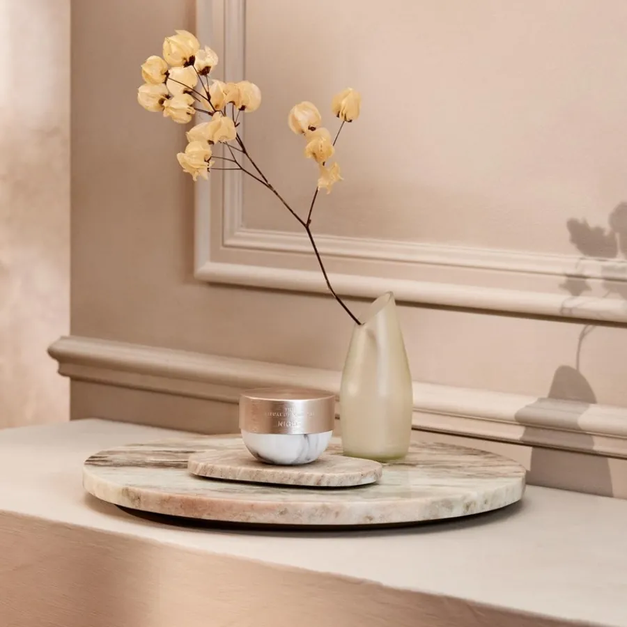 RITUALS The Ritual Of Namaste Glow Anti-Ageing Night Cream von