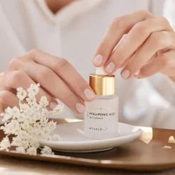 RITUALS The Ritual Of Namaste Hyaluronic Acid Natural Booster von