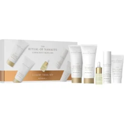 RITUALS The Ritual Of Namaste Luxury Trial Set von