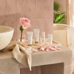RITUALS The Ritual Of Namaste Luxury Trial Set von