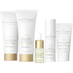 RITUALS The Ritual Of Namaste Luxury Trial Set von