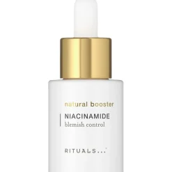 RITUALS The Ritual Of Namaste Niacinamide Natural Booster von