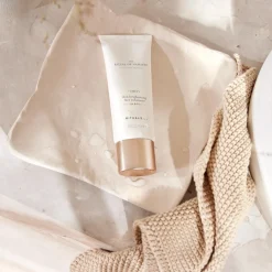 RITUALS The Ritual Of Namaste Skin Brightening Face Exfoliator von