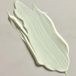 RITUALS The Ritual Of Namaste SPF 50 Daily Advanced Moisturiser von