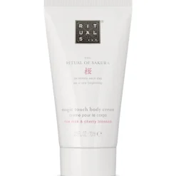 RITUALS The Ritual Of Sakura Body Cream von