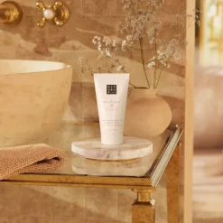 RITUALS The Ritual Of Sakura Body Cream von