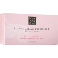 RITUALS The Ritual Of Sakura Car Air Freshener von