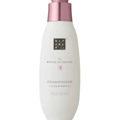 RITUALS The Ritual Of Sakura Conditioner Volume & Nutrition von
