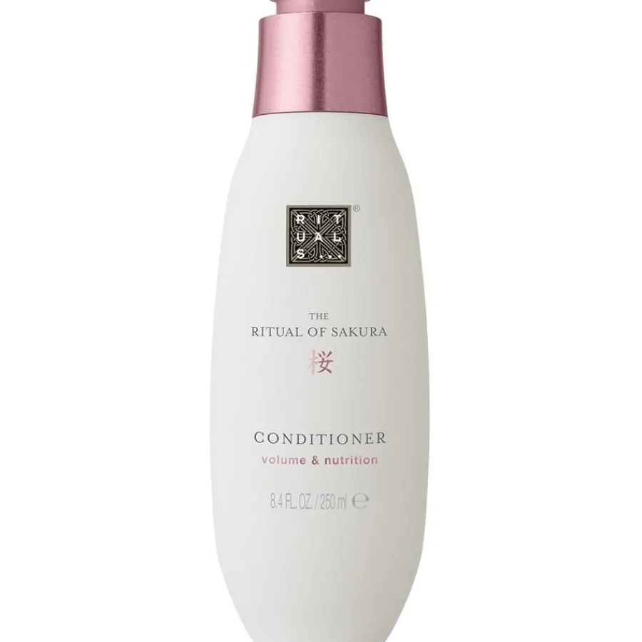 RITUALS The Ritual Of Sakura Conditioner Volume & Nutrition von