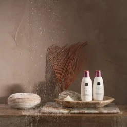 RITUALS The Ritual Of Sakura Conditioner Volume & Nutrition von