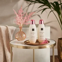 RITUALS The Ritual Of Sakura Conditioner Volume & Nutrition von