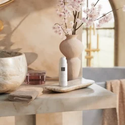 RITUALS The Ritual Of Sakura Foaming Shower Gel von