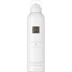 RITUALS The Ritual Of Sakura Foaming Shower Gel von
